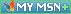 Add To My MSN