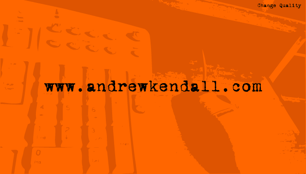www.andrewkendall.com