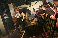 Reading Festival 2004