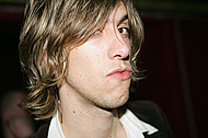NME Awards 2005