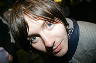 NME Awards 2005
