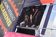 Reading Festival 2006