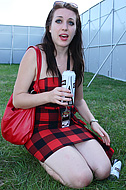 Reading Festival 2006